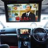 toyota alphard 2019 CFJ1505534 image 5