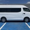 nissan caravan-van 2017 -NISSAN--Caravan Van LDF-CW8E26ｶｲ--CW8E26-100159---NISSAN--Caravan Van LDF-CW8E26ｶｲ--CW8E26-100159- image 5