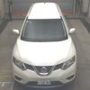 nissan x-trail 2016 -NISSAN 【熊谷 301ﾉ1292】--X-Trail HNT32-125845---NISSAN 【熊谷 301ﾉ1292】--X-Trail HNT32-125845- image 7