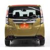 toyota tank 2016 -TOYOTA--Tank DBA-M900A--M900A-0010697---TOYOTA--Tank DBA-M900A--M900A-0010697- image 9