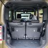 daihatsu wake 2020 CFJ1601403 image 13
