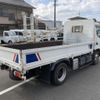 toyota dyna-truck 2019 YAMAKATSU_XZC645-0005041 image 2