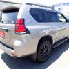 toyota land-cruiser-prado 2021 -TOYOTA--Land Cruiser Prado 3BA-TRJ150W--TRJ150-0133233---TOYOTA--Land Cruiser Prado 3BA-TRJ150W--TRJ150-0133233- image 7