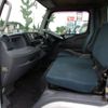 mitsubishi-fuso canter 2016 -MITSUBISHI--Canter FBA50--541671---MITSUBISHI--Canter FBA50--541671- image 6
