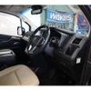 toyota granace 2021 quick_quick_3DA-GDH303W_GDH303-1001669 image 3