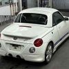 daihatsu copen 2003 -DAIHATSU--Copen L880K-0011668---DAIHATSU--Copen L880K-0011668- image 6