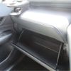 toyota harrier 2023 -TOYOTA 【名古屋 307】--Harrier AXUH80--AXUH80-0073885---TOYOTA 【名古屋 307】--Harrier AXUH80--AXUH80-0073885- image 12