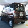 nissan dayz-roox 2015 -NISSAN--DAYZ Roox DBA-B21A--B21A-0174632---NISSAN--DAYZ Roox DBA-B21A--B21A-0174632- image 15