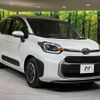 toyota sienta 2024 CFJ0822738 image 16