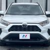 toyota rav4 2023 CFJ1669651 image 15