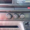 mitsubishi-fuso canter 2025 CFJ0270644 image 70