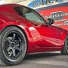mazda roadster 2022 quick_quick_DBA-NDERC_NDERC-650277 image 10