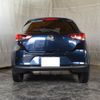 mazda demio 2022 -MAZDA--MAZDA2 DJLAS--251624---MAZDA--MAZDA2 DJLAS--251624- image 25