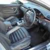 volkswagen cc 2013 CFJ2665981 image 14