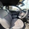 fiat 500c 2019 -FIAT--Fiat 500C ABA-31212--ZFA3120000JC36277---FIAT--Fiat 500C ABA-31212--ZFA3120000JC36277- image 9