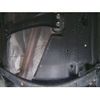 toyota crown 2017 -TOYOTA 【相模 330さ7882】--Crown AWS211-6010066---TOYOTA 【相模 330さ7882】--Crown AWS211-6010066- image 13