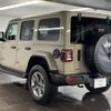 jeep wrangler 2022 quick_quick_7BA-JL36L_1C4HJXLG3NW265775 image 16