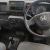 honda acty-truck 2012 -HONDA 【習志野 483ｱ3289】--Acty Truck HA9-1201308---HONDA 【習志野 483ｱ3289】--Acty Truck HA9-1201308- image 7