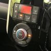 daihatsu tanto 2014 -DAIHATSU--Tanto DBA-LA600S--LA600S-0061418---DAIHATSU--Tanto DBA-LA600S--LA600S-0061418- image 8