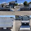 isuzu elf-truck 2020 CFJ1573860 image 9