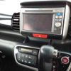 honda n-box 2012 -HONDA 【長野 580ﾄ6612】--N BOX DBA-JF2--JF2-1001535---HONDA 【長野 580ﾄ6612】--N BOX DBA-JF2--JF2-1001535- image 4