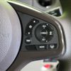 honda n-box 2018 CFJ1524420 image 9