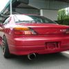 nissan silvia 2002 -NISSAN--Silvia S15--037103---NISSAN--Silvia S15--037103- image 21