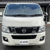 nissan caravan-van 2014 -NISSAN--Caravan Van LDF-VW2E26--VW2E26-009955---NISSAN--Caravan Van LDF-VW2E26--VW2E26-009955- image 2