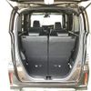 honda n-box 2021 -HONDA 【京都 582つ8160】--N BOX JF3-2335367---HONDA 【京都 582つ8160】--N BOX JF3-2335367- image 8