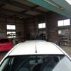 nissan march 2016 -NISSAN--March K13--724868---NISSAN--March K13--724868- image 14