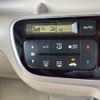 honda n-box 2012 -HONDA--N BOX DBA-JF1--JF1-1077370---HONDA--N BOX DBA-JF1--JF1-1077370- image 16