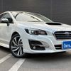 subaru levorg 2019 GOO_JP_700050729330241112001 image 10