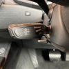 audi a5 2017 CFJ1747149 image 9