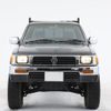 toyota hilux-pick-up 1994 GOO_NET_EXCHANGE_0507082A20211120G003 image 7