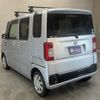 daihatsu hijet-caddie 2016 -DAIHATSU--Hijet Caddie HBD-LA700V--LA700V-0002260---DAIHATSU--Hijet Caddie HBD-LA700V--LA700V-0002260- image 3