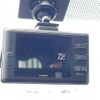 toyota voxy 2020 -TOYOTA--Voxy DBA-ZRR80G--ZRR80-0598540---TOYOTA--Voxy DBA-ZRR80G--ZRR80-0598540- image 24