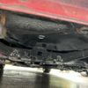 mazda axela 2008 -MAZDA--Axela DBA-BKEP--BKEP-312771---MAZDA--Axela DBA-BKEP--BKEP-312771- image 13