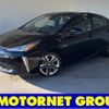 toyota prius 2019 -TOYOTA--Prius DAA-ZVW51--ZVW51-8065771---TOYOTA--Prius DAA-ZVW51--ZVW51-8065771- image 1