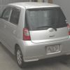 daihatsu esse 2007 -DAIHATSU--Esse L235S-0074785---DAIHATSU--Esse L235S-0074785- image 2