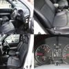 nissan x-trail 2013 quick_quick_DBA-T31_T31-300551 image 6