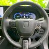 toyota toyota-others 2024 CFJ1612488 image 13