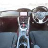 subaru brz 2015 CFJ1647887 image 14