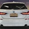 bmw 1-series 2021 -BMW--BMW 1 Series 3DA-7M20--WBA7M920907H2448---BMW--BMW 1 Series 3DA-7M20--WBA7M920907H2448- image 9