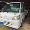 daihatsu hijet-truck 2011 -DAIHATSU--Hijet Truck EBD-S211P--S211P-0163322---DAIHATSU--Hijet Truck EBD-S211P--S211P-0163322- image 2