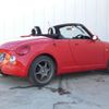 daihatsu copen 2008 -DAIHATSU--Copen ABA-L880K--L880K-0048016---DAIHATSU--Copen ABA-L880K--L880K-0048016- image 12