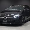 mercedes-benz cls-class 2019 CFJ1524342 image 6