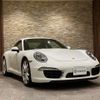 porsche 911 2014 CFJ1762980 image 4
