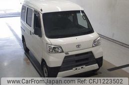 toyota pixis-van 2019 -TOYOTA--Pixis Van S321M-0026297---TOYOTA--Pixis Van S321M-0026297-