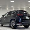 mazda cx-5 2018 -MAZDA--CX-5 3DA-KF2P--KF2P-301529---MAZDA--CX-5 3DA-KF2P--KF2P-301529- image 16