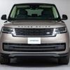 land-rover range-rover 2023 CFJ1506821 image 16
